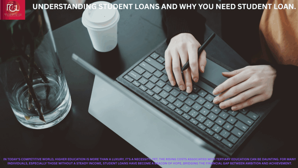 loan