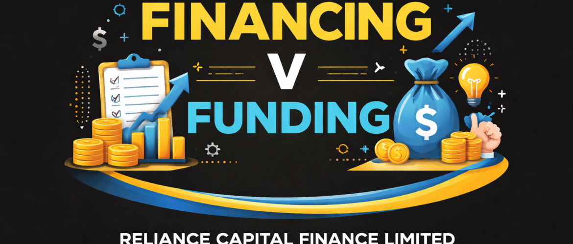Financing v Funding: There is a difference Financing and Funding These sound like the same thing, right? But are they? When it comes to infrastructure investment, these are two separate concepts. Financing is defined as the act of obtaining or furnishing money or capital for a purchase or enterprise. Funding is defined as money provided, especially by an organization or government, for a particular purpose. For infrastructure investment, however, communities almost always look to external sources for money to complete projects. This money can be in the form of loan (financing), or grant (funding), or donations (funding), or investments from partner agencies (V Trans, for example; funding), or programmatic below market loans (State Revolving Funds or USDA-RD, for example; a mix of financing and funding). Financing sources need to be paid back but funding is often not if the work is performed in accordance with the funding agreement. Further, these two concepts are interrelated in that funding must be present to serve as a source of repayment for financing. Why the distinction? It is important to understand how different sources of capital can and should be used by a community. Questions a community should be asking itself to evaluate a project’s funding package or even a community’s overall capital investment strategy include: What can my community afford? What is the cost to finance? How does funding make up the difference? What are the funding options to make up the difference? And how easy are they to access? Financing is relatively plentiful and easy to access. That, however, does not mean it is a panacea and ultimately, it is funding that provides the source of repayment after securing financing. Financing, in theory, is unlimited. Well, technically, according to Vermont State Statutes, a community's debt capacity is limited to ten times the grand list value—an amount well above current debt amounts in any community. The real limitations to financing are a community's willingness to undertake a project, pass a bond and take on debt. Even after a positive bond vote, a community must choose to apply to financial institutions for financing, including local banks and Bond Banks. Bond Bank provides low cost access to financing that would be out of reach for most Vermont communities on their own. However, just because there is easy access to financing does not mean that projects are affordable given the level of deducted annual funding needed to repay the debt. Fortunately, there are other sources of funding that do not need to be repaid and can bridge the affordability gap. Some things to consider about external funding sources are that those sources may be unreliable. Grant sources are time consuming to access and highly competitive and can obscure the true cost of infrastructure investment. Similarly, with investments from partner agencies, there is only so much funding to go around. Even access to programmatic below market loans, like the Clean and Drinking Water State Revolving Loans, are restricted in both the amount of money available and in the projects that are eligible. Plus, there are project development, bidding, and procuring requirements that may make those programs undesirable. Alas, there is no such thing as free money. Financing v Funding These sound like the same thing, right? But are they? When it comes to infrastructure investment, these are two separate concepts. Financing is defined as the act of obtaining or furnishing money or capital for a purchase or enterprise. Funding is defined as money provided, especially by an organization or government, for a particular purpose. For infrastructure investment, however, communities almost always seek external funding sources to complete projects. These sources may include loans for financing. They may also include grants and donations for funding. Investments can come from partner agencies such as V Trans. In addition, programmatic below-market loans are available through State Revolving Funds or USDA Rural Development. Communities must repay financing sources. However, they often do not need to repay funding. This applies as long as they complete the work according to the funding agreement. Further, these two concepts are interrelated in that funding must be present to serve as a source of repayment for financing. Financing v Funding Why the Difference Matters Communities need to understand the difference between financing and funding. Financing must always be repaid. It is a type of borrowed money, usually with interest. It is important to understand how different sources of capital can and should be used by a community. Questions a community should be asking itself to evaluate a project’s funding package or even a community’s overall capital investment strategy include: What can my community afford? What is the cost to finance? How does funding make up the difference? What are the funding options to make up the difference? And how easy are they to access?