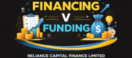 Financing v Funding: There is a difference Financing and Funding These sound like the same thing, right? But are they? When it comes to infrastructure investment, these are two separate concepts. Financing is defined as the act of obtaining or furnishing money or capital for a purchase or enterprise. Funding is defined as money provided, especially by an organization or government, for a particular purpose. For infrastructure investment, however, communities almost always look to external sources for money to complete projects. This money can be in the form of loan (financing), or grant (funding), or donations (funding), or investments from partner agencies (V Trans, for example; funding), or programmatic below market loans (State Revolving Funds or USDA-RD, for example; a mix of financing and funding). Financing sources need to be paid back but funding is often not if the work is performed in accordance with the funding agreement. Further, these two concepts are interrelated in that funding must be present to serve as a source of repayment for financing. Why the distinction? It is important to understand how different sources of capital can and should be used by a community. Questions a community should be asking itself to evaluate a project’s funding package or even a community’s overall capital investment strategy include: What can my community afford? What is the cost to finance? How does funding make up the difference? What are the funding options to make up the difference? And how easy are they to access? Financing is relatively plentiful and easy to access. That, however, does not mean it is a panacea and ultimately, it is funding that provides the source of repayment after securing financing. Financing, in theory, is unlimited. Well, technically, according to Vermont State Statutes, a community's debt capacity is limited to ten times the grand list value—an amount well above current debt amounts in any community. The real limitations to financing are a community's willingness to undertake a project, pass a bond and take on debt. Even after a positive bond vote, a community must choose to apply to financial institutions for financing, including local banks and Bond Banks. Bond Bank provides low cost access to financing that would be out of reach for most Vermont communities on their own. However, just because there is easy access to financing does not mean that projects are affordable given the level of deducted annual funding needed to repay the debt. Fortunately, there are other sources of funding that do not need to be repaid and can bridge the affordability gap. Some things to consider about external funding sources are that those sources may be unreliable. Grant sources are time consuming to access and highly competitive and can obscure the true cost of infrastructure investment. Similarly, with investments from partner agencies, there is only so much funding to go around. Even access to programmatic below market loans, like the Clean and Drinking Water State Revolving Loans, are restricted in both the amount of money available and in the projects that are eligible. Plus, there are project development, bidding, and procuring requirements that may make those programs undesirable. Alas, there is no such thing as free money. Financing v Funding These sound like the same thing, right? But are they? When it comes to infrastructure investment, these are two separate concepts. Financing is defined as the act of obtaining or furnishing money or capital for a purchase or enterprise. Funding is defined as money provided, especially by an organization or government, for a particular purpose. For infrastructure investment, however, communities almost always seek external funding sources to complete projects. These sources may include loans for financing. They may also include grants and donations for funding. Investments can come from partner agencies such as V Trans. In addition, programmatic below-market loans are available through State Revolving Funds or USDA Rural Development. Communities must repay financing sources. However, they often do not need to repay funding. This applies as long as they complete the work according to the funding agreement. Further, these two concepts are interrelated in that funding must be present to serve as a source of repayment for financing. Financing v Funding Why the Difference Matters Communities need to understand the difference between financing and funding. Financing must always be repaid. It is a type of borrowed money, usually with interest. It is important to understand how different sources of capital can and should be used by a community. Questions a community should be asking itself to evaluate a project’s funding package or even a community’s overall capital investment strategy include: What can my community afford? What is the cost to finance? How does funding make up the difference? What are the funding options to make up the difference? And how easy are they to access?