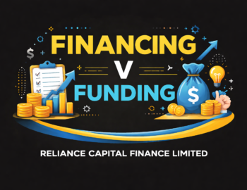 Financing v Funding: There is a difference Financing and Funding These sound like the same thing, right? But are they? When it comes to infrastructure investment, these are two separate concepts. Financing is defined as the act of obtaining or furnishing money or capital for a purchase or enterprise. Funding is defined as money provided, especially by an organization or government, for a particular purpose. For infrastructure investment, however, communities almost always look to external sources for money to complete projects. This money can be in the form of loan (financing), or grant (funding), or donations (funding), or investments from partner agencies (V Trans, for example; funding), or programmatic below market loans (State Revolving Funds or USDA-RD, for example; a mix of financing and funding). Financing sources need to be paid back but funding is often not if the work is performed in accordance with the funding agreement. Further, these two concepts are interrelated in that funding must be present to serve as a source of repayment for financing. Why the distinction? It is important to understand how different sources of capital can and should be used by a community. Questions a community should be asking itself to evaluate a project’s funding package or even a community’s overall capital investment strategy include: What can my community afford? What is the cost to finance? How does funding make up the difference? What are the funding options to make up the difference? And how easy are they to access? Financing is relatively plentiful and easy to access. That, however, does not mean it is a panacea and ultimately, it is funding that provides the source of repayment after securing financing. Financing, in theory, is unlimited. Well, technically, according to Vermont State Statutes, a community's debt capacity is limited to ten times the grand list value—an amount well above current debt amounts in any community. The real limitations to financing are a community's willingness to undertake a project, pass a bond and take on debt. Even after a positive bond vote, a community must choose to apply to financial institutions for financing, including local banks and Bond Banks. Bond Bank provides low cost access to financing that would be out of reach for most Vermont communities on their own. However, just because there is easy access to financing does not mean that projects are affordable given the level of deducted annual funding needed to repay the debt. Fortunately, there are other sources of funding that do not need to be repaid and can bridge the affordability gap. Some things to consider about external funding sources are that those sources may be unreliable. Grant sources are time consuming to access and highly competitive and can obscure the true cost of infrastructure investment. Similarly, with investments from partner agencies, there is only so much funding to go around. Even access to programmatic below market loans, like the Clean and Drinking Water State Revolving Loans, are restricted in both the amount of money available and in the projects that are eligible. Plus, there are project development, bidding, and procuring requirements that may make those programs undesirable. Alas, there is no such thing as free money. Financing v Funding These sound like the same thing, right? But are they? When it comes to infrastructure investment, these are two separate concepts. Financing is defined as the act of obtaining or furnishing money or capital for a purchase or enterprise. Funding is defined as money provided, especially by an organization or government, for a particular purpose. For infrastructure investment, however, communities almost always seek external funding sources to complete projects. These sources may include loans for financing. They may also include grants and donations for funding. Investments can come from partner agencies such as V Trans. In addition, programmatic below-market loans are available through State Revolving Funds or USDA Rural Development. Communities must repay financing sources. However, they often do not need to repay funding. This applies as long as they complete the work according to the funding agreement. Further, these two concepts are interrelated in that funding must be present to serve as a source of repayment for financing. Financing v Funding Why the Difference Matters Communities need to understand the difference between financing and funding. Financing must always be repaid. It is a type of borrowed money, usually with interest. It is important to understand how different sources of capital can and should be used by a community. Questions a community should be asking itself to evaluate a project’s funding package or even a community’s overall capital investment strategy include: What can my community afford? What is the cost to finance? How does funding make up the difference? What are the funding options to make up the difference? And how easy are they to access?